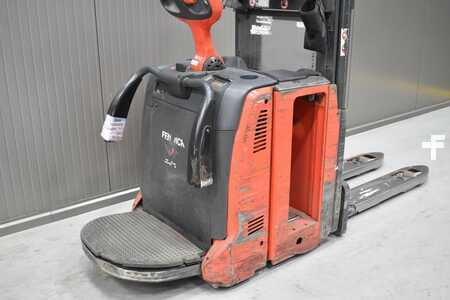 Stoccatori 2019  Linde D 12 AP (7)