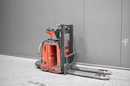 Stoccatori 2019  Linde D 12 AP (1)