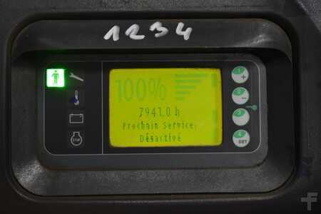 Stoccatori 2019  Linde D 12 AP (8)