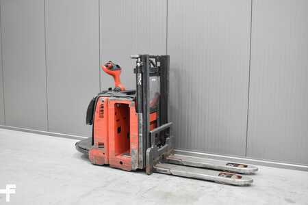 Stoccatori 2018  Linde D 12 AP (1)