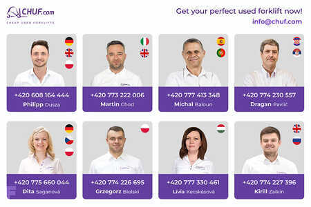 Stoccatori 2018  Linde D 12 AP (2)