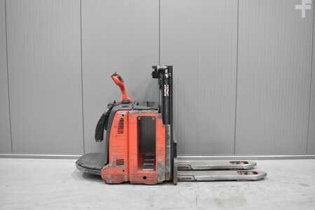 Stoccatori 2018  Linde D 12 AP (3)