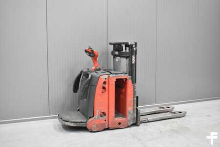 Stoccatori 2018  Linde D 12 AP (4)