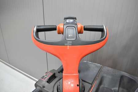 Stoccatori 2018  Linde D 12 AP (6)