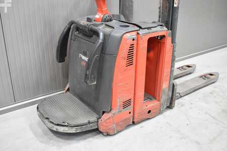 Stoccatori 2018  Linde D 12 AP (7)