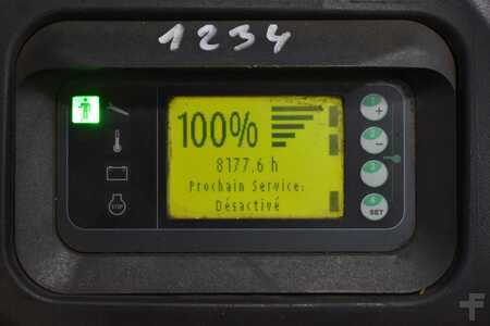 Stoccatori 2018  Linde D 12 AP (8)