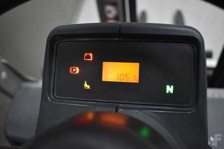 Nestekaasutrukki 2016  Jungheinrich TFG 316 (10)