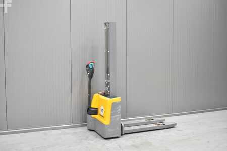 Stoccatori 2022  Jungheinrich EJC M10 (4)