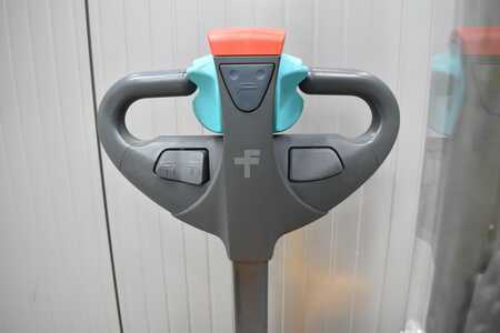 Stoccatori 2022  Jungheinrich EJC M10 (6)