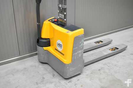 Stoccatori 2022  Jungheinrich EJC M10 (7)