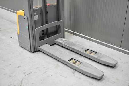 Stoccatori 2017  Jungheinrich EJC M10 (5)