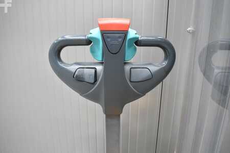 Stoccatori 2017  Jungheinrich EJC M10 (6)