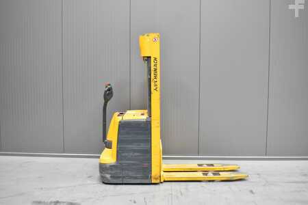 Gerbeurs 2013  Jungheinrich EJC 212 (3)