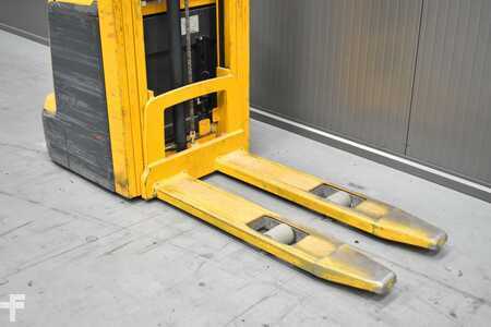 Gerbeurs 2013  Jungheinrich EJC 212 (5)