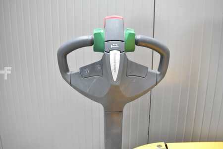 Gerbeurs 2013  Jungheinrich EJC 212 (6)