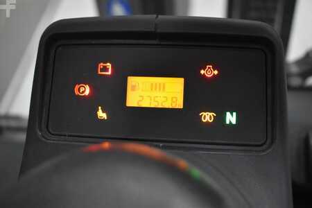 Dieseltrukki 2019  Jungheinrich DFG 435s (10)