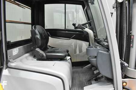 Dieseltrukki 2019  Jungheinrich DFG 435s (5)