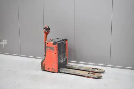 Ledestabler 2016  Linde T 16 L (1)
