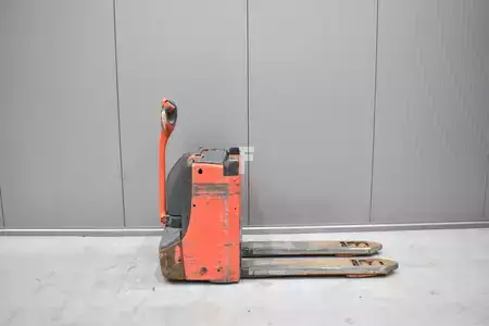 Ledestabler 2016  Linde T 16 L (3)