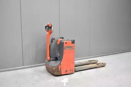 Ledestabler 2016  Linde T 16 L (4)
