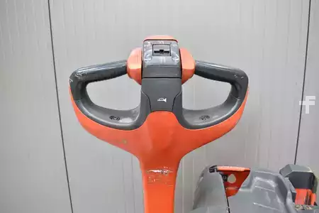 Ledestabler 2016  Linde T 16 L (6)