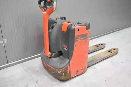 Ledestabler 2016  Linde T 16 L (7)