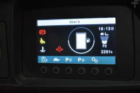 Dieseltrukki 2019  Jungheinrich DFG 435s (10)