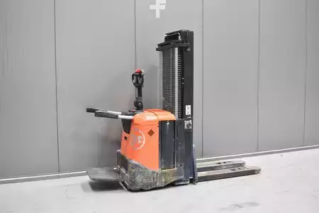 Pallestabler 2009  BT SPE 160L (4)