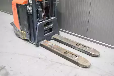 Pallestabler 2009  BT SPE 160L (5)