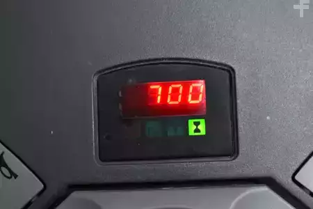 Pallestabler 2009  BT SPE 160L (8)