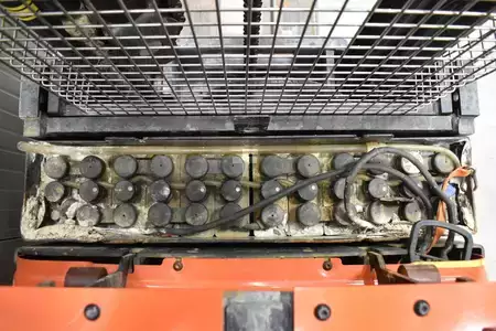 Pallestabler 2009  BT SPE 160L (9)