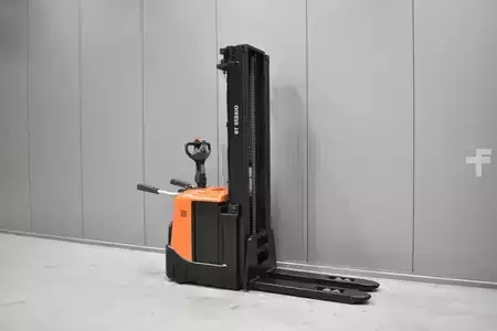 Pallestabler 2014  BT SPE 160 (1)