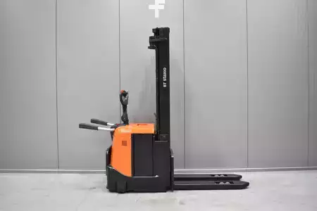 Pallestabler 2014  BT SPE 160 (3)