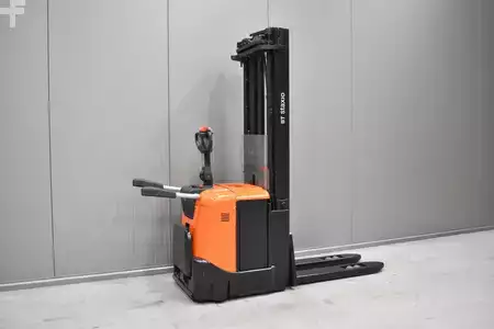 Pallestabler 2014  BT SPE 160 (4)