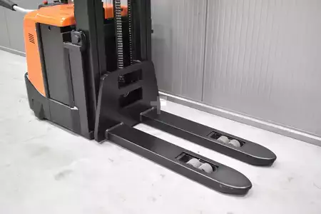 Pallestabler 2014  BT SPE 160 (5)