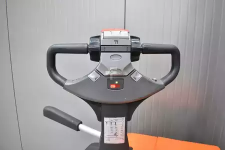 Pallestabler 2014  BT SPE 160 (6)