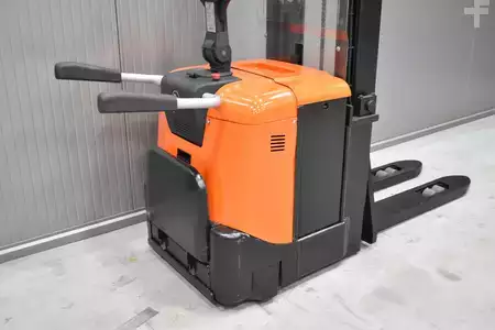 Pallestabler 2014  BT SPE 160 (7)