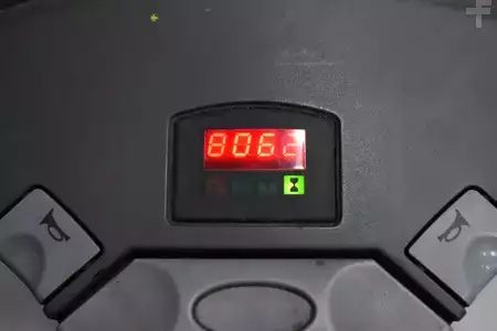 Pallestabler 2014  BT SPE 160 (8)