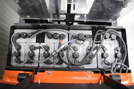 Pallestabler 2014  BT SPE 160 (9)