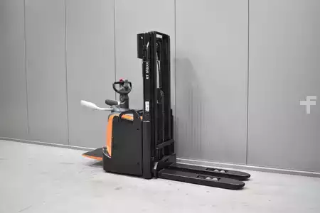 Gerbeurs 2016  BT SPE 120L (1)