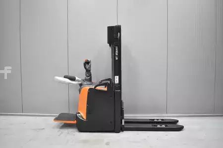 Gerbeurs 2016  BT SPE 120L (3)