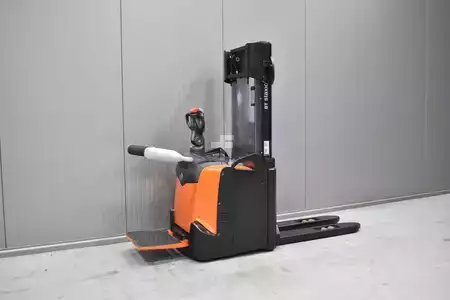 Gerbeurs 2016  BT SPE 120L (4)