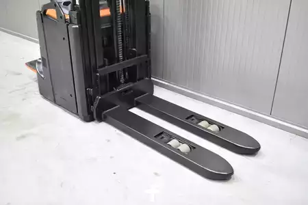 Gerbeurs 2016  BT SPE 120L (5)