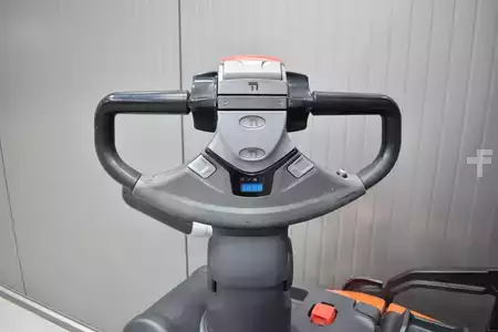 Gerbeurs 2016  BT SPE 120L (6)