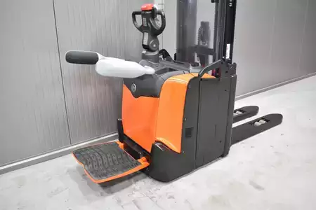 Gerbeurs 2016  BT SPE 120L (7)