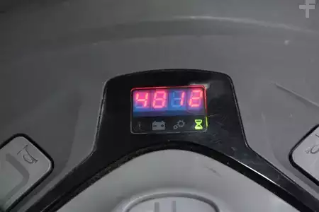 Gerbeurs 2016  BT SPE 120L (8)