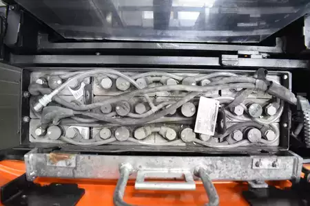 Gerbeurs 2016  BT SPE 120L (9)