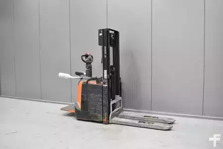 Ledestabler 2020  Toyota SPE 120L (1)