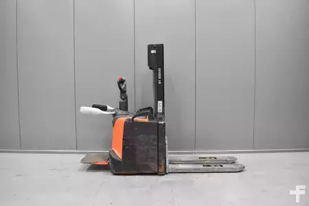 Ledestabler 2020  Toyota SPE 120L (3)