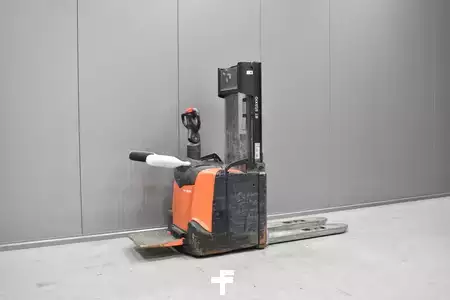 Ledestabler 2020  Toyota SPE 120L (4)